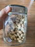 龙士达厨房储物密封罐 1Lx3 储物罐泡酒瓶泡菜瓶茶叶干果零食瓶 实拍图