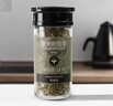饮食派INSPIRATION SPICE意大利香草18g 西式香草料西餐牛排烤肉沙拉披萨烘焙撒料调料 实拍图