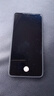 OPPO K13s 5G 【国家补贴】手机性能新一代 强悍更流畅 第三代高通骁龙 7 处理器 手机 聚能蓝 12GB+512GB 实拍图