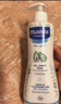 妙思乐（MUSTELA）儿童洗发沐浴二合一500ml*2婴幼儿专用宝宝洗发水沐浴露法国进口 实拍图