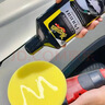 美光（Meguiar's）汽车划痕修复抛光蜡473ML修复神器光滑漆面去痕车漆通用蜡 实拍图