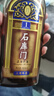 石库门 蓝牌1号 半干型 海派黄酒 500ml*6瓶 整箱装 上海老酒 热卖商品 实拍图