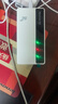 纽曼5g随身wifi移动wifi6免插卡多网通无线上网卡便携式车载无限路由器全国通用流量2025款全程不限速 实拍图