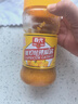 春光食品 海南特产 特辣型黄灯笼辣椒酱400g 0脂下饭酱酸汤肥牛黄椒酱 实拍图