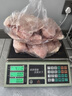 精品鸡胸肉新鲜冷冻去皮鸡脯肉健身代餐食材鸡大胸无油沙拉净80％ 鸡胸肉整箱10斤 实拍图