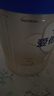 爱他美（Aptamil）卓傲幼儿配方奶粉3段（12—36月龄）800g*6罐  卓傲自护益生元 实拍图