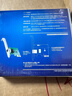 普联（TP-LINK） TG-3269E 千兆有线PCI-E网卡 内置有线网卡 千兆网口扩展 台式电脑自适应以太网卡 实拍图