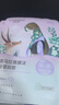 自然堂喜马拉雅植物面膜28片 补水保湿护肤品套装女新年礼物 实拍图
