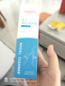 维德（WELLDAY）高渗生理性盐水洗鼻腔喷雾100ml海盐水喷鼻洗鼻器洗鼻盐水 实拍图