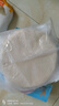 俏侬 手抓饼原味 2000g20片 烘焙食材 烤肠伴侣 学生早餐健康 实拍图