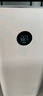 万创 适用米家小米空气净化器滤芯1代/2代/3代/2s/4代/4Lite/Pro滤芯除雾霾除醛异味过滤网 实拍图