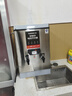 三鼎 开水器商用全自动电热开水机烧水器学校食堂烧水机工厂车站医院热水箱办公室饮水机 60L/H-4.5KW220V 实拍图