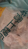 CP正大食品带骨腿排4斤 冷冻鸡肉早餐半成品 叉烧鸡腿排健身轻食 实拍图