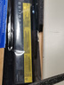 极川 适配联想Thinkpad E430 E431 E440 E435 E530 E531 E540 B480 B580 B590 M490笔记本电脑电池6芯 实拍图