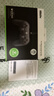 八位堂（8BitDo）Pro 2 Xbox手柄有线微软授权 Xbox Series X 游戏手柄PC电脑Xbox One S 幻兽帕鲁 黑神话悟空 实拍图