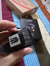 神牛X3-C佳能触摸屏无线引闪器TTL自动测光高速同步内置锂电池闪光灯影室灯无线触发器【佳能版】 实拍图