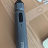 欧莱德电动螺丝刀充电式家用迷你电起子小型套装多功能螺丝批电动螺丝刀 实拍图