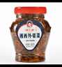 辣小董0防腐湘西外婆菜458g湖南特产下饭菜榨菜香辣酱腌咸菜萝卜干早餐 实拍图
