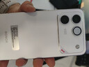 荣耀WIN RT【张予曦同款】骁龙8至尊旗舰芯 10000mAh青海湖电池 5G AI 新款游戏手机 16+512指定赢 实拍图