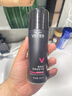 维特丝发胶定型喷雾干胶强力持久可上飞机99ml旅行装出差便携小瓶装 实拍图