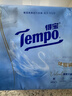 得宝（TEMPO）Velvet臻享天鹅绒软抽体验装 4层60抽*3包/提 纸巾 餐巾纸 面巾纸 实拍图