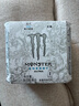 魔爪（Monster）魔爪 Monster 无糖 能量风味 功能饮料 330ml*6罐 实拍图