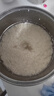 百钻甜酒曲老式土曲5粒*2袋 手工家用酒酿糯米酒曲醪糟曲子发酵粉 实拍图