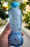 if【肖战推荐】100%纯香水椰子水果汁饮料泰国进口350ml*12年货送礼 实拍图