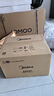 美的（Midea）微碳微波炉烤箱一体机900w微波1000w烧烤平板光波速热23L容量变频臻彩荧幕 （C32） 实拍图
