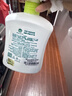 滴露（Dettol）洗手液茉莉绿茶清香500g*2 儿童洗手液家庭抑菌消毒 迪士尼 实拍图