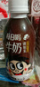 旺旺每日喝牛奶 巧克力风味 245ml*15瓶 送礼佳品 礼盒装 实拍图