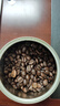 拉瓦萨（LAVAZZA）意大利原装进口咖啡豆 意式典藏1KG 实拍图