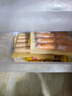 皇家小虎【59任选5件】脆皮烤肠鸡肉卷午餐肉虾饼培根烧麦肉肉4 脆皮烤肠奥尔良味500g*1袋 实拍图