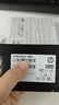 惠普（HP）500G SSD固态硬盘 SATA3.0接口 S700系列 读速高达560MB/s 台式机/笔记本通用 实拍图