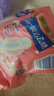 护舒宝瞬洁云感棉卫生巾量多日用284mm*16片夜用秒吸无香超薄姨妈巾袋装 实拍图