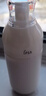 茵芙莎（IPSA）自律舒缓美肌液SE3 175ml乳液面霜护肤品敏感肌生日礼物送女友 实拍图