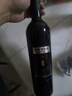 长城橡木桶陈酿解百纳干红葡萄酒 750ML*6瓶整箱装 实拍图