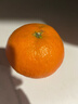 京鲜生 四川爱媛38号果冻橙 10斤 单果150g起 生鲜水果柑橘桔子礼盒  实拍图