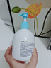 sakose凡士林栀子花沁润护手霜300g秋冬保湿不油防干裂改善粗糙新年礼物 实拍图