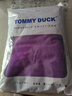 TOMMY DUCK抹布家政保洁专用毛巾吸水抹布加厚不易掉毛家务清洁洗车擦玻璃 实拍图