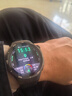 华为【促销活动】 GT 5 Pro曜石黑46mm华为智能手表玄玑感知系统进阶运动情绪健康助手 实拍图