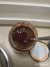 川娃子 香菇竹笋牛肉酱下饭酱辣椒酱 川式香辣味 拌饭拌面酱230g 实拍图