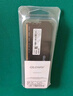 光威（Gloway）16GB DDR4 3200 台式机内存条 天策 马甲条 精选颗粒 CL18 星空黑 实拍图