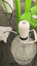 拜杰抽水器桶装水电动抽水泵上水器抽水神器吸水器饮水机压水器取水器 实拍图
