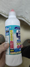 花王（KAO）马桶清洁剂500ml 进口洁厕灵厕所清洗液强力除臭去污垢去尿碱黄渍 实拍图