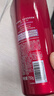 沙宣大红瓶光感莹润750g柔顺护发洗发水强韧防断柔亮光感洗发露男女 实拍图