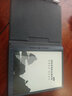 汉王（Hanvon）【重磅新品】智能手写办公本M10mini 8.2英寸语音转写电子书阅读器墨水屏电纸书笔记本平板电脑 实拍图