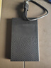 优越者移动硬盘盒2.5英寸USB3.2 GEN2高速机械SSD固态外置硬盘壳电脑笔记本手机外接读取盒子铝合金S109A 实拍图