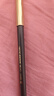 卡姿兰（Carslan）恒久柔美眼线笔防水不易晕染显色持妆新手02棕色2.1g 新年礼物女 实拍图