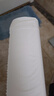 丽邦（Libang）卷纸5层卫生纸家用厕纸无芯加长卷厕纸巾 5层 170g/卷*20卷 实拍图
